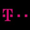Telekom