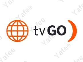 Tvgo