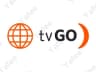Tvgo