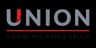 union kgfb