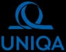 Uniqa