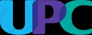upc direct