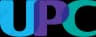 upc direct