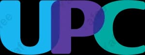 upc