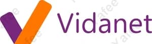 Vidanet