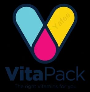vitapack