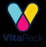 vitapack