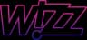 wizzair