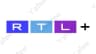 www rtlplusz hu