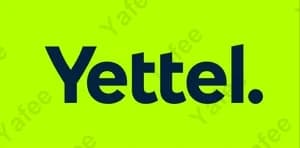 Yettel