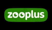 zooplus relax