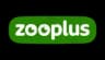 zooplus relax