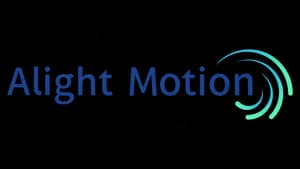 Motion