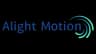 Alight Motion