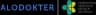Alodokter