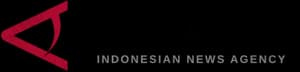 Antara
