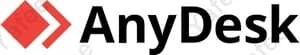 Anydesk