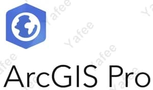 Arcgis Pro
