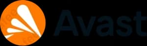 Avast