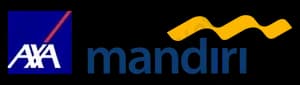Axa Mandiri