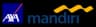 Axa Mandiri