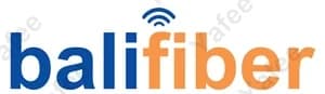 Balifiber