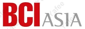 Bci Asia