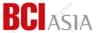 Bci Asia