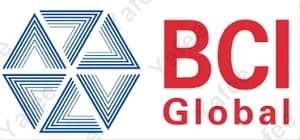 Bci