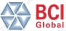 Bci