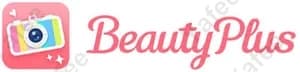 Beautyplus