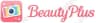 Beautyplus