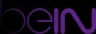 Bein Sports Connect