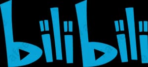 Bilibili