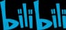 Bilibili
