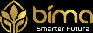 Bima