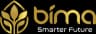 Bima