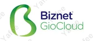 Biznet