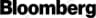 Bloomberg Terminal