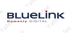 Bluelink
