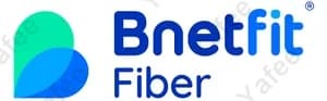 Bnetfit