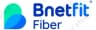 Bnetfit