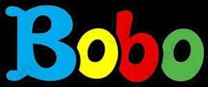 Bobo