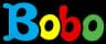 Bobo