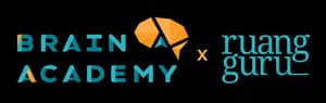 Brain Academy