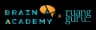 Brain Academy