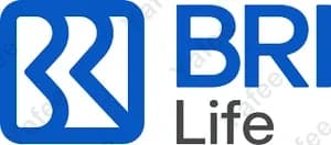 Bri Life