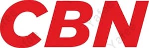 Cbn