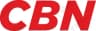 Cbn