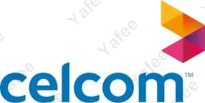 Celcom